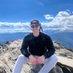 Matt Swanson (@matttswanson) Twitter profile photo Matt Swanson (@matttswanson) Twitter profile photo