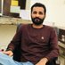 Aizaz Mehar (@aizazarain1) Twitter profile photo Aizaz Mehar (@aizazarain1) Twitter profile photo