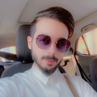 هشام الملحاني (@hasho_omy) Twitter profile photo