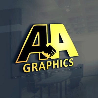 AAGraphics42's profile picture. 