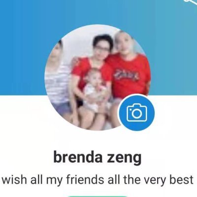 Brenda