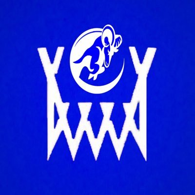 Ladue Rams varsity boys basketball team | Head Coach: Chad Anderson @laduebasketball