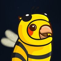 π GemFinder ππ₯π¦ (@gemfinderking) 's Twitter Profile Photo π GemFinder ππ₯π¦ (@gemfinderking) 's Twitter Profile Photo