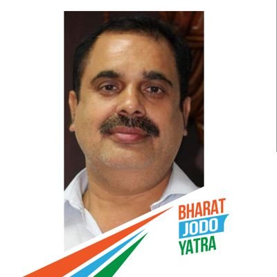 Permanent Secretary -Indian Youth Congress , Ex- Member HPCC , Ex - General Secretary HPYC , Home State: Himachal Pradesh ,Hamirpur, Barsar