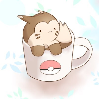 ぞばさんのプロフィール画像