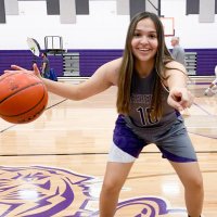 Ashlyn Jarosek (@ashlynjarosek) 's Twitter Profile
