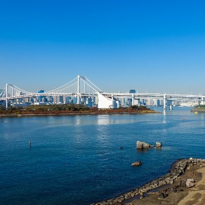 KAI将棋教室が芝浦にもOPEN!! 対象：4歳〜15歳 ※ルールのわからない方でもお気軽にご受講いただけます。 日時：毎週木曜日16時〜18時 場所：カフェラウンジcolon 東京都港区芝浦２丁目１６−８ 芝浦ニシキビル３階 JR田町駅芝浦口 徒歩5分／地下鉄三田線・浅草線三田駅出口 徒歩6分。