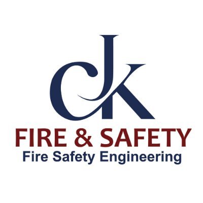 cjk_firesafety Profile Picture