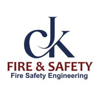 CJK Fire & Safety(@cjk_firesafety) 's Twitter Profile Photo