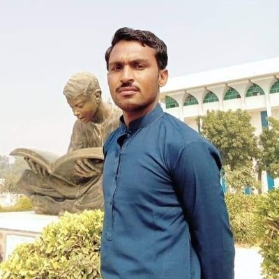 Proud Muslim
Proud Pakistani
Proud Sindhi
Geo Sindh