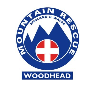 Woodhead Mountain Rescue is a voluntary search & rescue team covering the Peak District & South Yorkshire.