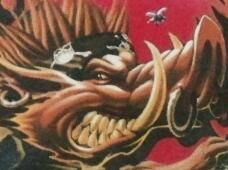 wwtcorp's profile picture. David.S.C. Proud CEO  &
gun owners& life time member of NRA& founding member  of front sight ! elite member USCCA Live in So east coast