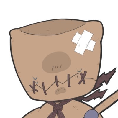 海兎くんさんのプロフィール画像