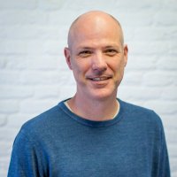 Martijn Bours (@m_bours) 's Twitter Profile