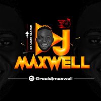 RealDjMaxwell(@IamDJMAXWELL) 's Twitter Profileg