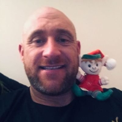 JasonMGregory1's profile picture. Well I like to go on walks, a couple of time a week maybe more, after work and I really enjoy the nature, yi know the cacti, vegetation, it's reallytherapeutic