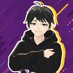 ZeRo 🎮 || Vtuber (@zeroa43517100) Twitter profile photo ZeRo 🎮 || Vtuber (@zeroa43517100) Twitter profile photo