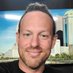 Spike Cohen (@realspikecohen) Twitter profile photo Spike Cohen (@realspikecohen) Twitter profile photo