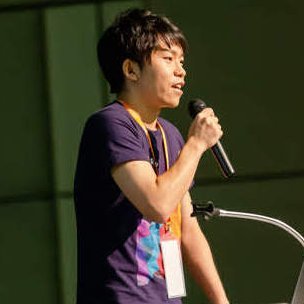坂津 潤平 | エンジニア🧑💻 AI面接開発中 Profile