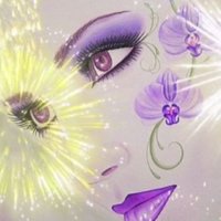 Chary (@chmg65) 's Twitter Profile Photo Chary (@chmg65) 's Twitter Profile Photo