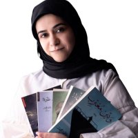 Fatma Mohammed (@9ahwat_qlm) Twitter profile photo