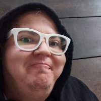 Casey is afk. (@t3hst1ngray) 's Twitter Profile