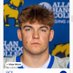 Jack Gentile (@jack_g02) Twitter profile photo Jack Gentile (@jack_g02) Twitter profile photo