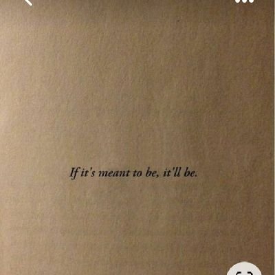 temilola_yusuf's profile picture. My Snack Resort😋
friendly muslimah#