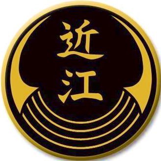 rxuasvbq0t's profile picture. 公式LINEや金銭関係の恋愛無理 LINE追加拒否 DMで追加してと言われても長くDmした方のみ追加する。 プロフィール 190/115/25 障害者です