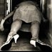 Munchausen by Gen-Z (@krynleighroiff) Twitter profile photo Munchausen by Gen-Z (@krynleighroiff) Twitter profile photo