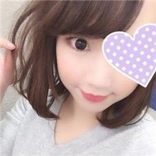 noa30659999's profile picture. 22さい♀/152せんち/カフェ店員/ホテ友募集中( ⁎ᵕᴗᵕ⁎ )❤︎
ふぉろーでお迎えいきます🍎