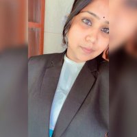 Harika gowd (@harika_gowd) 's Twitter Profile