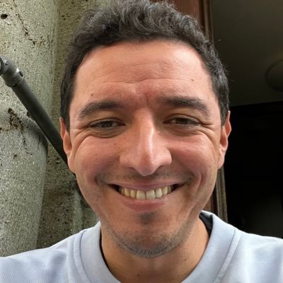 bächle & spree. Verwaltung einfach digitaler und innovativer machen. Es twittert Carlo Schöll - für Sie am liebsten immer noch Du.