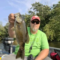 Jon Kelley (@jonkelleysr) 's Twitter Profile