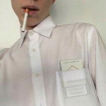 sjemithn's profile picture. ZimbabweHarare