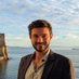 Manuel Rudolph (@quantummanuel) Twitter profile photo Manuel Rudolph (@quantummanuel) Twitter profile photo