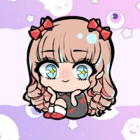γγ«γΌπΌπ»π (@mikaze_lirca) 's Twitter Profile