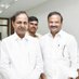 Ala Venkateshwer Reddy BRS (@alavenkateshwer) Twitter profile photo Ala Venkateshwer Reddy BRS (@alavenkateshwer) Twitter profile photo