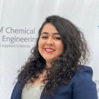 Bita Nasiri (@13itanasiri) 's Twitter Profile