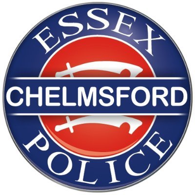 Latest news & appeals from Chelmsford. Report non-urgent crime & more on our website. Call 101 (non-urgent) 999 (emergency)

https://t.co/sUDyLfXt2F