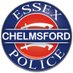 Essex Police in Chelmsford District (@EPChelmsford) Twitter profile photo