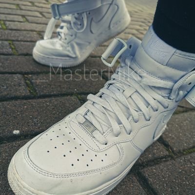 Master looking for $laves
Feet size US 12.
🇵🇱
#cashmaster #findom