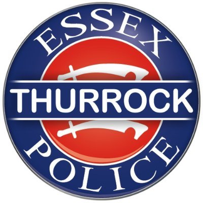 EPThurrock Profile Picture