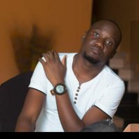 jimmymalinga (@jimmymalinga21) 's Twitter Profile