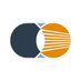 ARC Training Centre in Biomedical Analysis (@biomedanalysis) Twitter profile photo ARC Training Centre in Biomedical Analysis (@biomedanalysis) Twitter profile photo