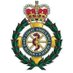 Southwater Community First Responders (@firstsouthwater) Twitter profile photo Southwater Community First Responders (@firstsouthwater) Twitter profile photo