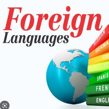 foreign93264458's profile picture. 