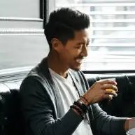 yokuGaru_5's profile picture. 37歳♂妻高校小学新生児3人の父 バスケ🏀JBAコーチ&審判E級⛹🏻‍♂️スニーカー👟 薪ストーブ🔥家庭菜園🍅スキレット料理🥘サプリメント💊体系管理💪🏻 コンサドーレ御朱印帳で御朱印巡り⛩自転車通勤🚲 楽器🎸自宅録音🎛ライブ機材🎙皆さんにリスペクトを🤝