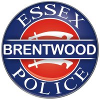 Essex Police in Brentwood District(@EPBrentwood) 's Twitter Profile Photo