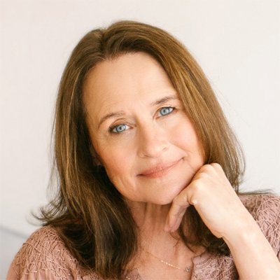 Angelacmontano's profile picture. ↠ 30 years of experience and 25.000+ prayer sessions worldwide
↠ Transforming lives with Love & Spiritual growth
↠ Host a podcast & Prayer sessions